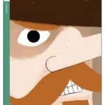 Cyrano de Bergerac