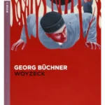 Woyzeck