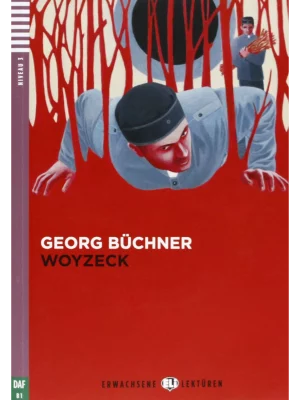 Woyzeck