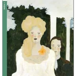 MANON LESCAUT + Audio CD