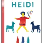 Heidi