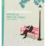 NOVELLE PER UN ANNO (selezione) + Audio CD