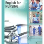 E.S.P. - FLASH ON ENGLISH for Nursing