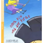 OMA FIX UND DER PIRAT + Multi-Rom