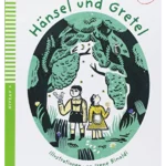 Hänsel und Gretel