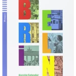 AUF NACH BERLIN ! + Audio CD