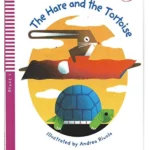 THE HARE AND THE TORTOISE + Multi ROM