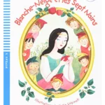 BLANCHE-NEIGE + Multi ROM