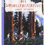 Die Umweltdetektive