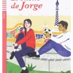 EL SUEÑO DE JORGE + Downloadable Multimedia