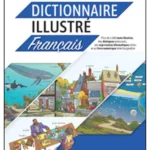 ELI DICTIONNAIRE ILLUSTRÉ - Français