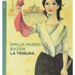 LA TRIBUNA + Downloadable Multimedia