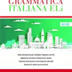 Grammatica Italiana ELI
