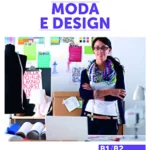 Moda e design