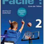 FACILE PLUS 2 - SB