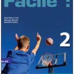 FACILE PLUS 2 - WB + AUDIO CD
