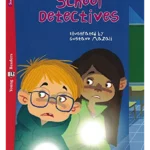School Detectives