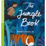 The Jungle Book