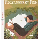 The Adventures of Huckleberry Finn