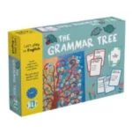THE GRAMMAR TREE
