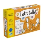 Let s talk