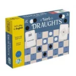 VERB DRAUGHTS