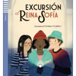 EXCURSION
