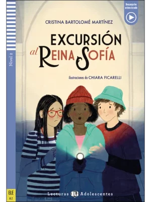 EXCURSION