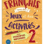 FRANCAIS