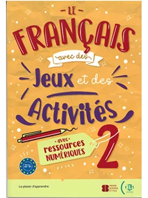 FRANCAIS