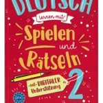DEUTSCH MIT 2