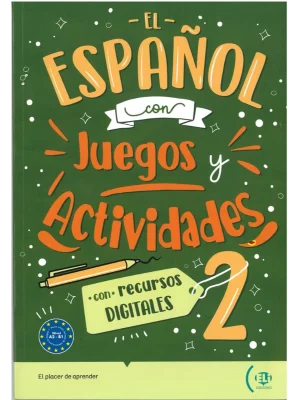 ESPANOL