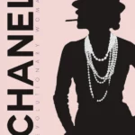 Coco Chanel