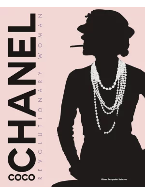 Coco Chanel