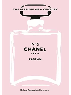 Chanel No. 5