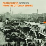 Fotografie Dall'impero Ottomano