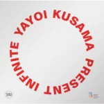 Yayoi Kusama