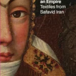 Fashioning an Empire