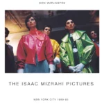 The Isaac Mizrahi Pictures