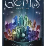 Gems Oracle Cards