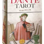Dante Tarot