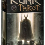 Runic Tarot