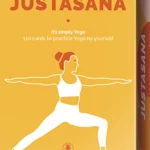 Justasana
