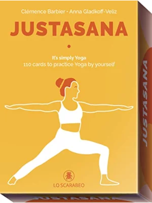 Justasana