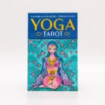 Yoga Tarot