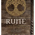 Rune - Secrets Of Runic Magic