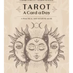 Tarot - A Card A Day