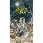 Pagan Tarot