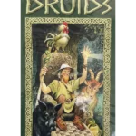 Tarot of the Druids