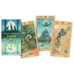 Native American Tarot